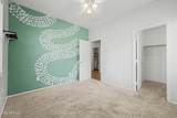 2259 Barrington - Photo 16