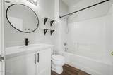 2259 Barrington - Photo 17
