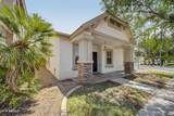 2259 Barrington - Photo 2