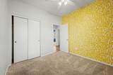 2259 Barrington - Photo 20