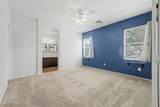 2259 Barrington - Photo 21