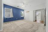 2259 Barrington - Photo 22