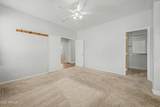 2259 Barrington - Photo 23