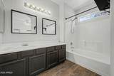 2259 Barrington - Photo 24
