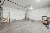 2259 Barrington - Photo 25