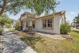 2259 Barrington - Photo 3