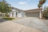 2259 Barrington - Photo 4