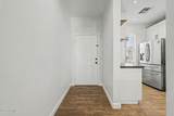 2259 Barrington - Photo 5