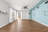 2259 Barrington - Photo 7