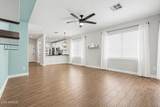 2259 Barrington - Photo 8