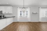 2259 Barrington - Photo 9