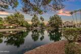1517 Ash Drive - Photo 10