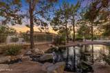 1517 Ash Drive - Photo 12