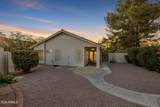 1517 Ash Drive - Photo 14