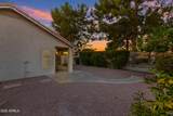 1517 Ash Drive - Photo 15