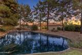 1517 Ash Drive - Photo 17