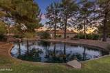 1517 Ash Drive - Photo 18
