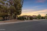1517 Ash Drive - Photo 19