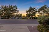 1517 Ash Drive - Photo 2