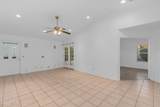 1517 Ash Drive - Photo 26