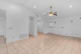 1517 Ash Drive - Photo 27