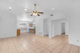 1517 Ash Drive - Photo 28