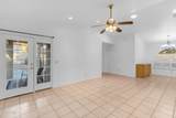 1517 Ash Drive - Photo 29