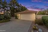 1517 Ash Drive - Photo 3