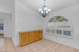 1517 Ash Drive - Photo 30