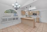 1517 Ash Drive - Photo 31