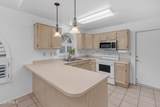 1517 Ash Drive - Photo 32