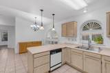 1517 Ash Drive - Photo 33