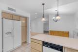 1517 Ash Drive - Photo 34