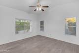 1517 Ash Drive - Photo 35