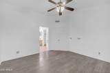 1517 Ash Drive - Photo 36
