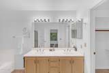 1517 Ash Drive - Photo 37