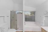 1517 Ash Drive - Photo 38