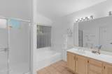 1517 Ash Drive - Photo 39