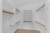 1517 Ash Drive - Photo 40