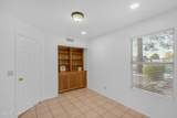 1517 Ash Drive - Photo 41