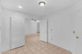 1517 Ash Drive - Photo 42
