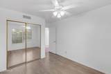 1517 Ash Drive - Photo 43