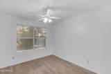 1517 Ash Drive - Photo 44