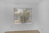 1517 Ash Drive - Photo 45