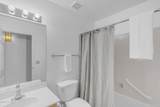 1517 Ash Drive - Photo 46