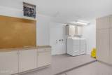 1517 Ash Drive - Photo 47