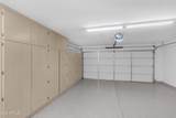 1517 Ash Drive - Photo 48