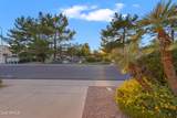 1517 Ash Drive - Photo 49