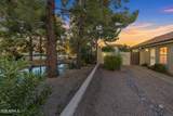 1517 Ash Drive - Photo 5