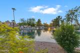 1517 Ash Drive - Photo 50
